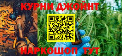 mix Конаково