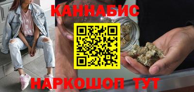 mix Конаково