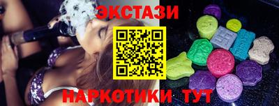 mix Конаково