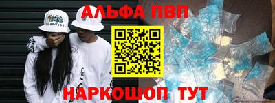 mix Конаково