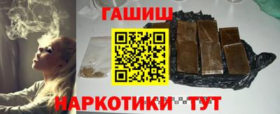 mix Конаково